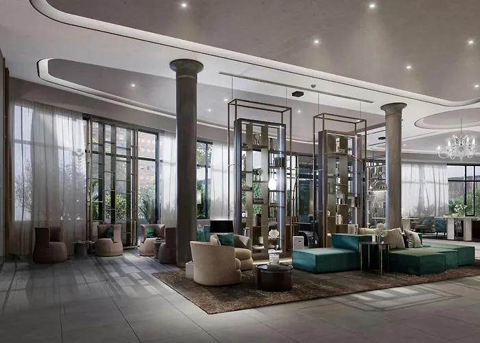 Marriott
